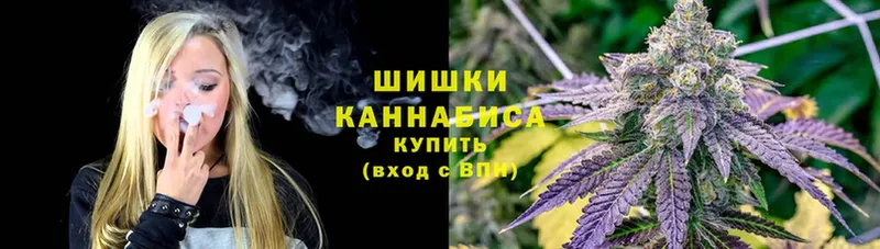 Бошки марихуана SATIVA & INDICA  сколько стоит  Батайск 